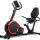 Велотренажер Hop-Sport HS-060L Pulse Red (5902308213753) + 10